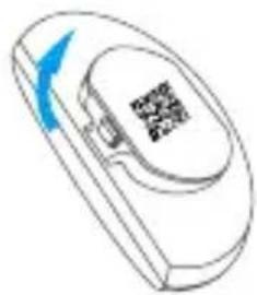 EZVIZ By C6T RF - Packungsinhalt - 6