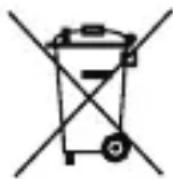 EZVIZ By C6T RF - FCC Information - 3