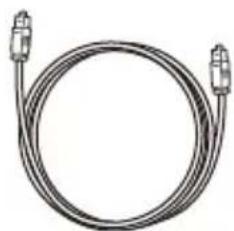 SONY HTSF201 - Contenu de l'emballage - 2