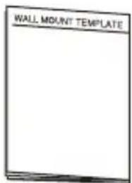 SONY HTSF201 - Artículos incluidos en la caja - 7