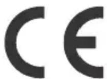 SONY HTSF201 - Remarque aux clients : les informations suivantes sont uniquement applicables aux équipements vendus dans des pays où les directives UE sont en vigueur. - 1