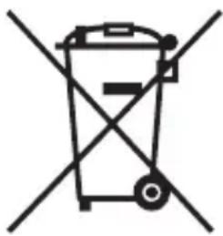 SONY HTSF201 - Opmerking voor klanten: de volgende informatie geldt enkel voor apparatuur verkocht in landen waar de EU-richtlijnen van kracht zijn. - 2