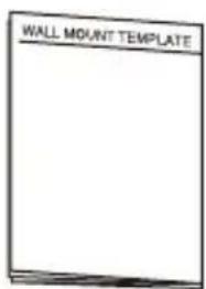 SONY HTSF201 - Inhoud verpakking - 3