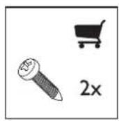 MAGNAT SBW 250 - TEXHnueCKNE DAHHbIE - 2