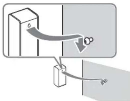SONY HTRT3 - Para los altavoces de sonido envolvente - 1