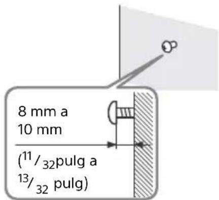 SONY HTRT3 - Para los altavoces de sonido envolvente - 1