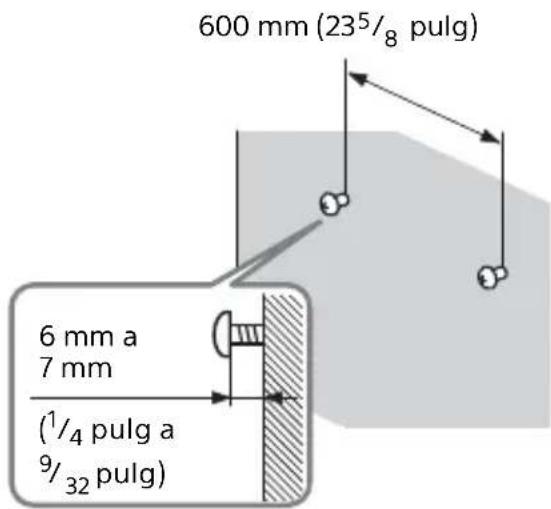 SONY HTRT3 - Para el panel de altavoces - 1