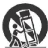 SONY HTRT3 - Instructions de sécurité importantes - 1