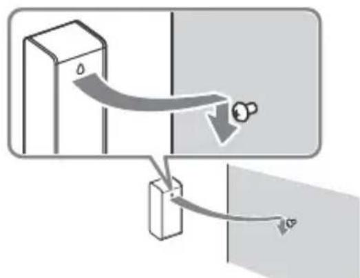 SONY HTRT3 - For the Surround Speakers - 1
