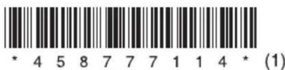 SONY HTRT3 - Sobre lacomingsnbluTooth - 1