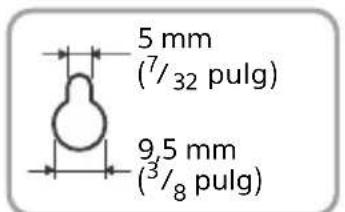 SONY HTRT3 - Notas - 2