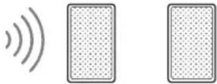 SONY HTMT500 - Wat u met het systeem kunt doen - 8