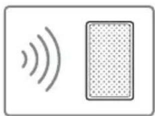 SONY HTMT500 - Wat u met het systeem kunt doen - 9