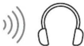 SONY HTMT500 - Wat u met het systeem kunt doen - 7