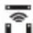 SONY HTMT500 - [Configurar] - 1