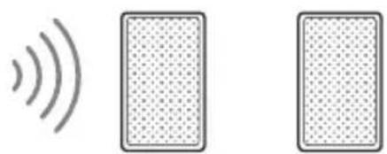 SONY HTMT500 - Ce que vous pouvez faire avec le système - 9