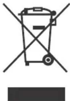 SONY HTMT500 - CE! - 1