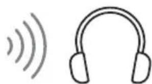 SONY HTMT500 - Ce que vous pouvez faire avec le système - 8