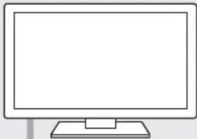 SONY HTMT500 - Wat u met het systeem kunt doen - 1