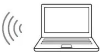 SONY HTMT500 - Wat u met het systeem kunt doen - 5