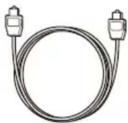 SONY HTMT500 - Contenu de l'emballage - 2