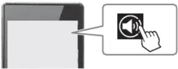 SONY HTMT500 - Activation de la fonction « Spotify Connect » - 1