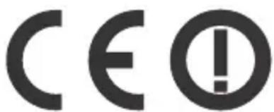 SONY HTMT500 - Opmerking voor klanten: de volgende informatie geldt enkel voor apparatuur verkocht in landen waar de EU-richtlijnen van kracht zijn. - 1