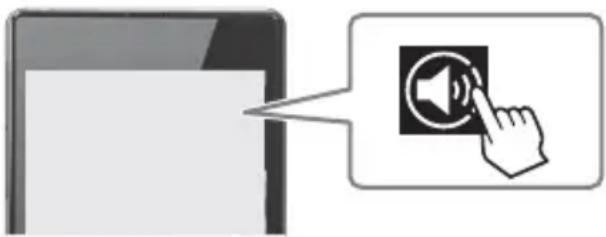 SONY HTMT500 - De functie "Spotify Connect" inschakelen - 1