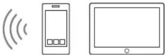 SONY HTMT500 - Wat u met het systeem kunt doen - 6