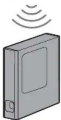 SONY HTMT500 - Ce que vous pouvez faire avec le système - 3