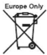 SONY HTMT500 - inzamelingssystemen) - 1