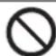 PANASONIC SCPMX152 - Firmware-Updates - 1