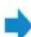 PANASONIC SCPMX152 - VerwendeneinesInternet-Browsers - 2
