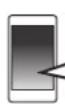 PANASONIC SCPMX152 - Gebruik van de WAC (Wireless Accessory Configuration) - 1