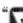PANASONIC SCPMX152 - Impostazioni DAB/DAB+ - 1