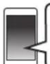 PANASONIC SCPMX152 - VerwendeneinesInternet-Browsers - 1