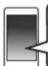 PANASONIC SCPMX152 - Andare alle impostazioni Wi-Fi sul dispositivo compatible. - 1