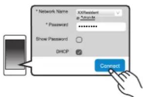 PANASONIC SCPMX152 - VerwendeneinesInternet-Browsers - 5