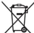 PANASONIC SCPMX152 - Pile - 1