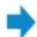 PANASONIC SCPMX152 - Gebruik van de WAC (Wireless Accessory Configuration) - 2
