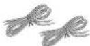 PANASONIC SCPMX152 - Accessoires fournis - 1