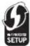 PANASONIC SCPMX152 - C€0700 overeenstemming (DoC) - 2