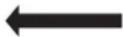 PANASONIC SCPMX152 - iPhone/iPad/iPod oder USB-Gerät - 2