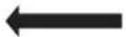 PANASONIC SCPMX152 - iPhone/iPad/iPod o disposito USB - 2