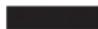PANASONIC SCPMX152 - Batterij - 2