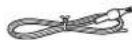 PANASONIC SCPMX152 - Meegeleverde accessoires - 3