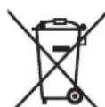PANASONIC SCPMX152 - Batteria - 2