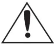 SAMSUNG VL350 - Regulatory Compliance Statements - 2