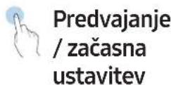 SAMSUNG VL350 - Zgornja/sprednja/desna stran zvočnika - 4