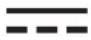 SAMSUNG VL350 - Regulatory Compliance Statements - 5